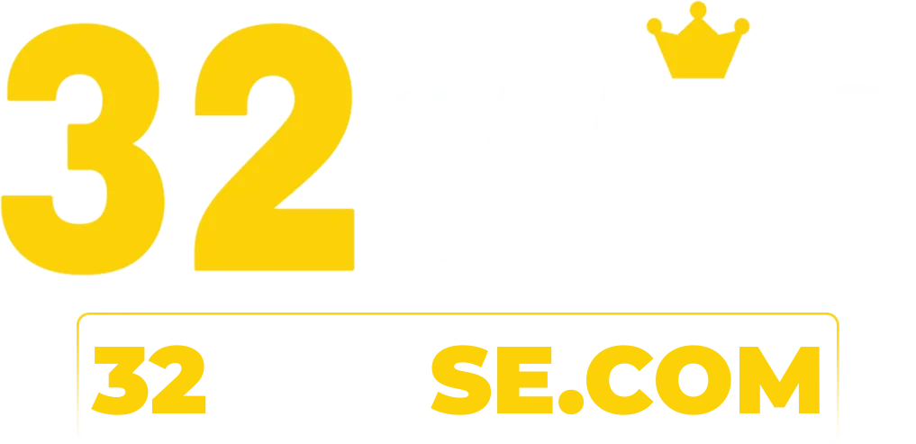 32win