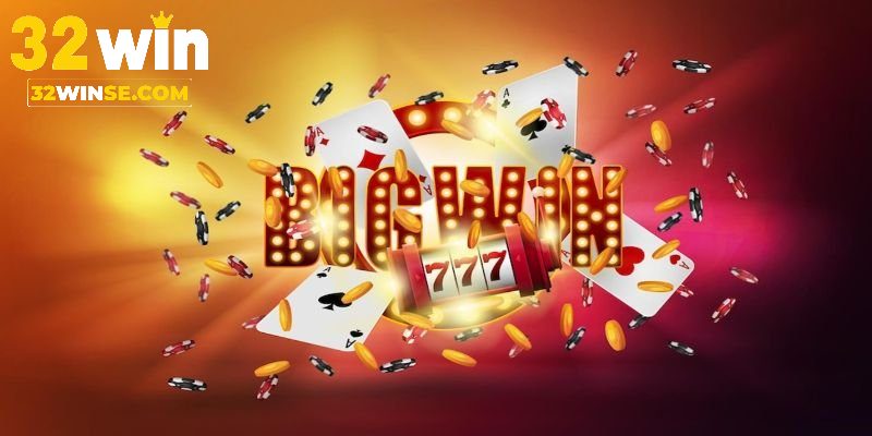 Mục tiêu CEO trẻ tuổi đặt ra trong tương lai