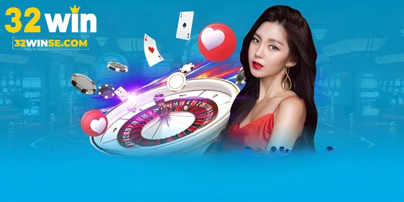 Cách hội viên liên hệ nhận hỗ trợ khi đăng nhập tài khoản