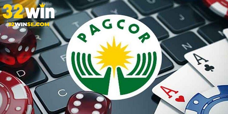 Yếu tố nổi bật giúp 32win nhận được giấy phép
