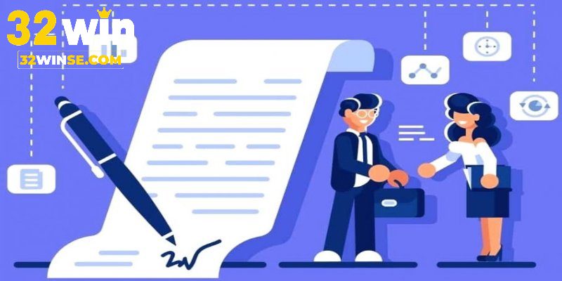 Ý nghĩa pháp lý của chính sách miễn trừ trách nhiệm
