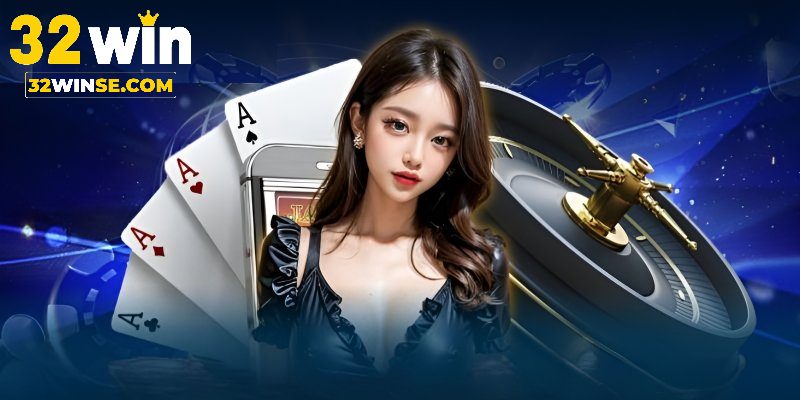 Tải app 32win